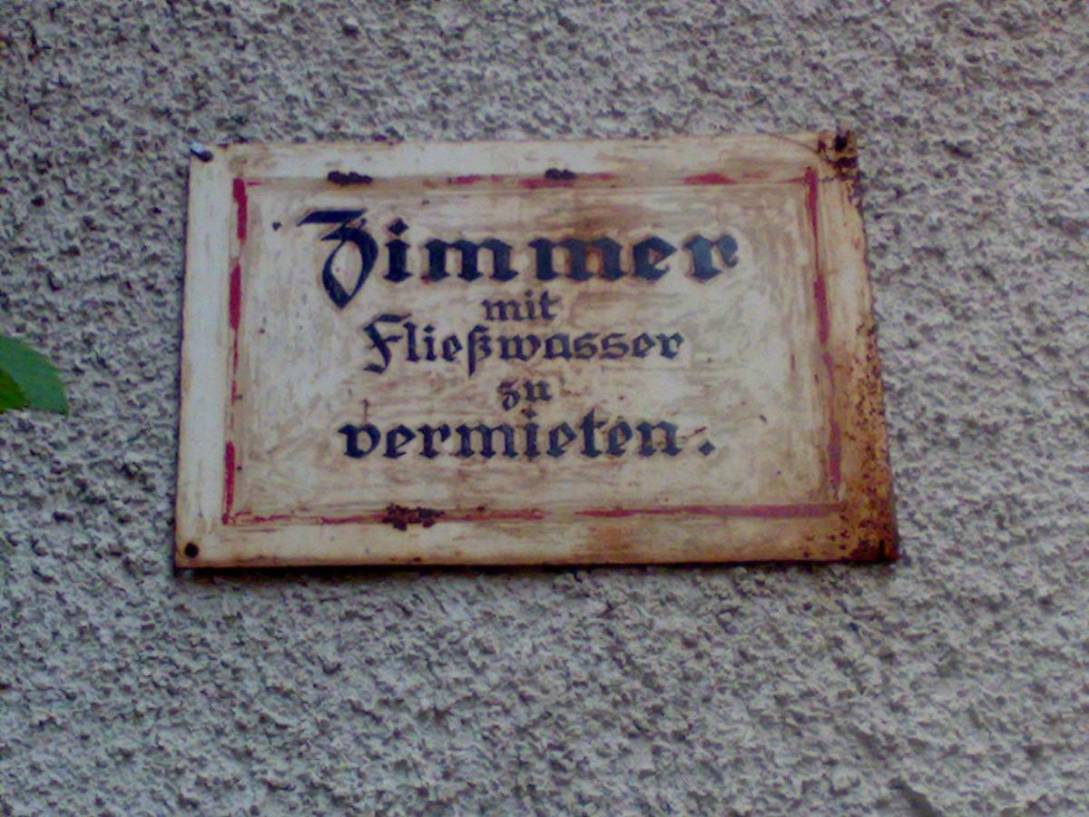 Downtown Innsbruck Exteriér fotografie